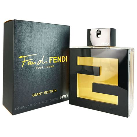 calzoncini fendi uomo|Fan di Fendi pour Homme Fendi for men .